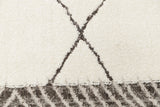 Knut - Berber