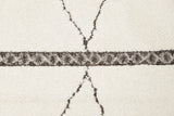 Nakoa - Berber