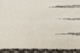 Malte - Berber