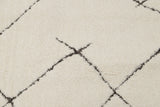 Cassian - Berber