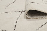 Cassian - Berber