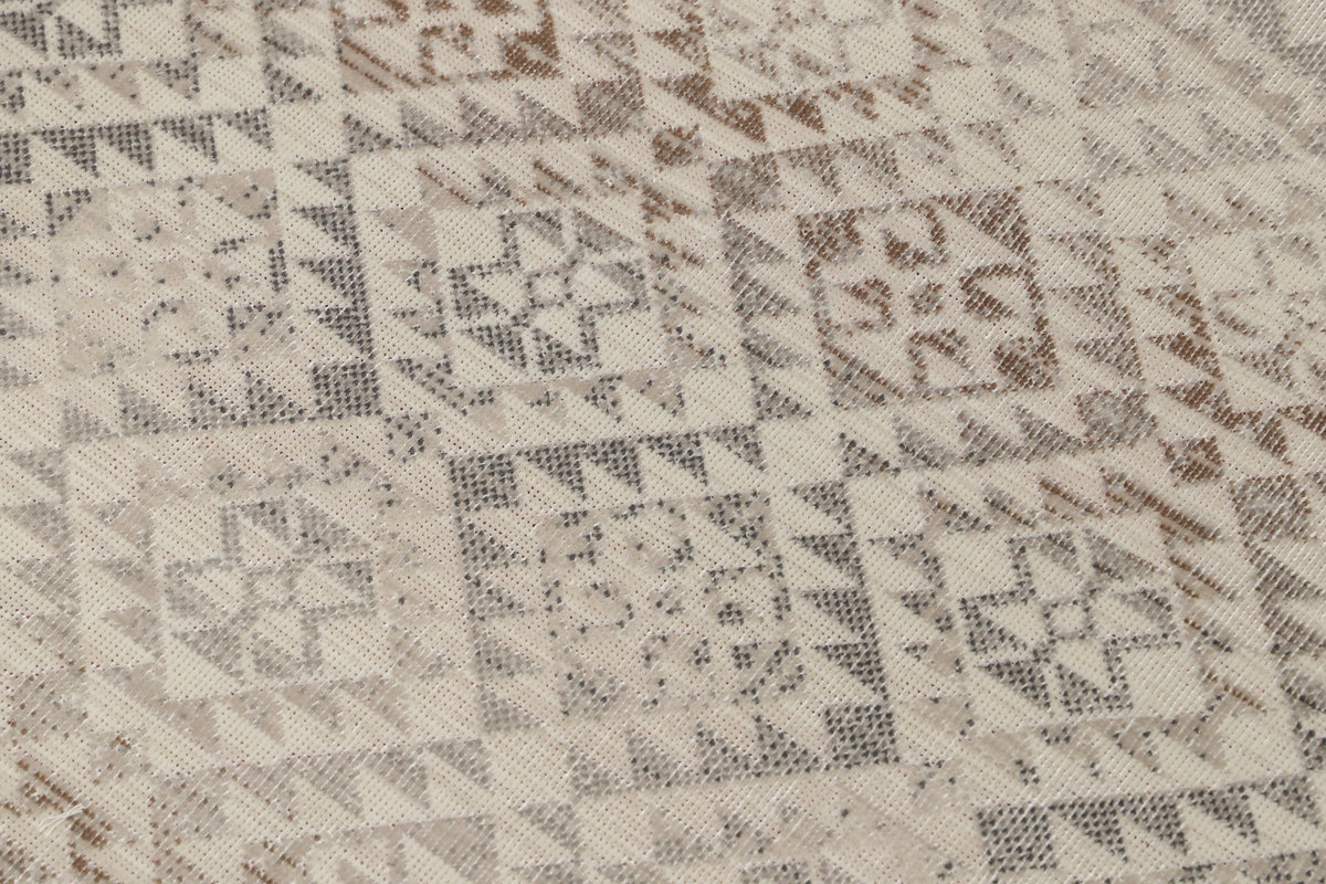 Aila - Kelim style