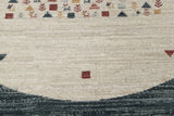 Argos - Gabbeh