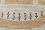 Cassia - Gabbeh