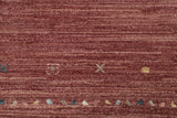 Artemis - Gabbeh