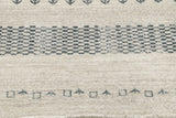 Minerva - Gabbeh