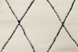Diamonds - Berber