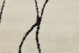 Ylva - Berber