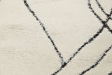 Croquis - Berber