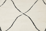 Ricci - Berber