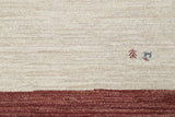 Argos - Gabbeh