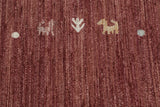 Aurelius - Gabbeh