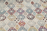Medina - Kelim style