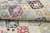 Medina - Kelim style
