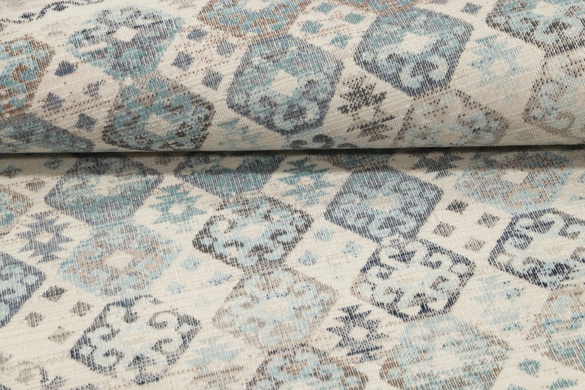 Medina - Kelim style