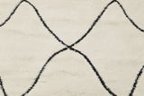 Ricci - Berber