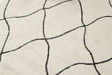 Ricci - Berber