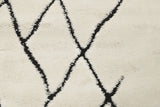 Lennox - Berber