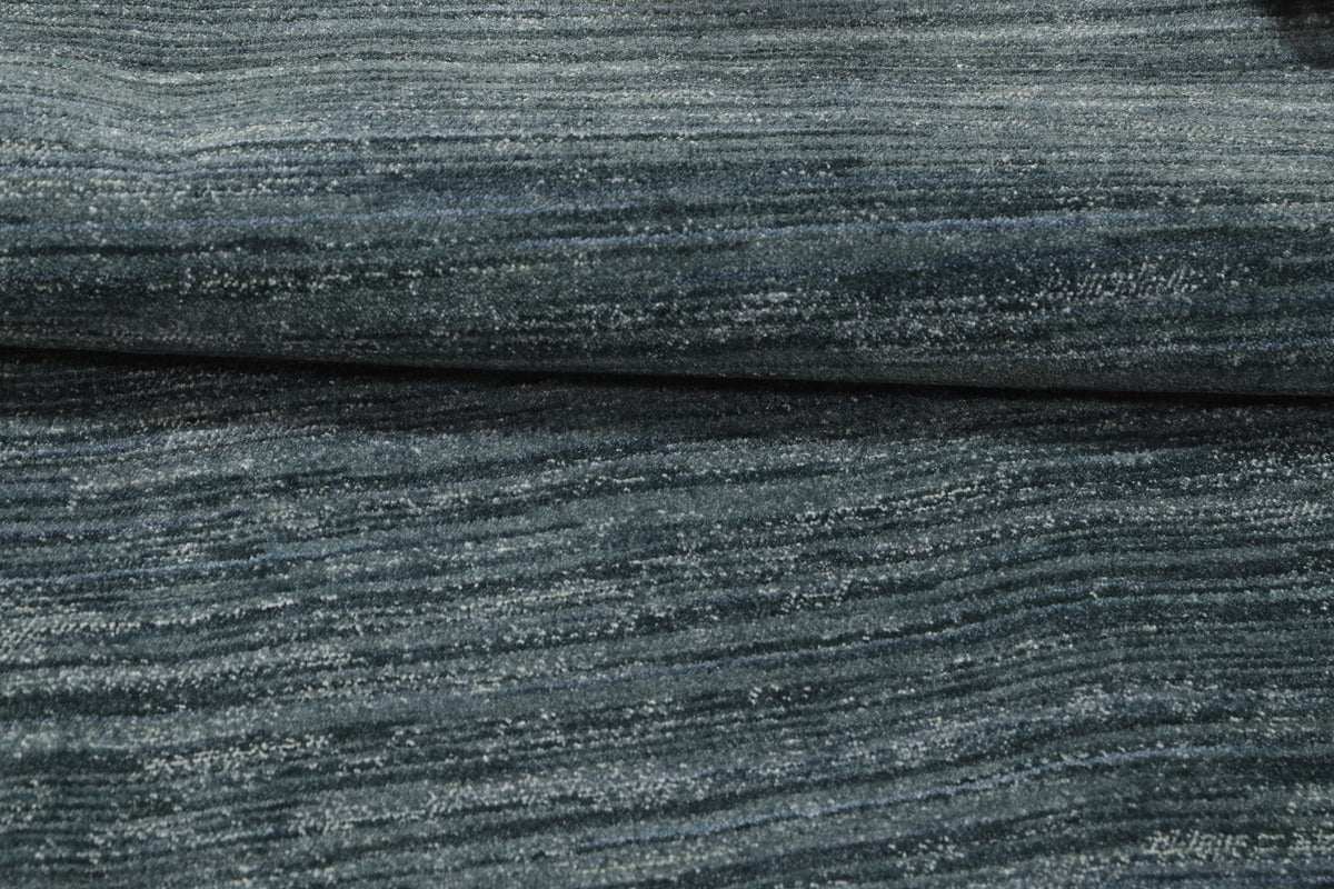 Aurelius - Gabbeh