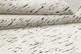 Frizz