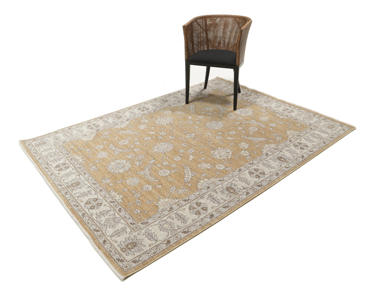 Ziegler Claremont