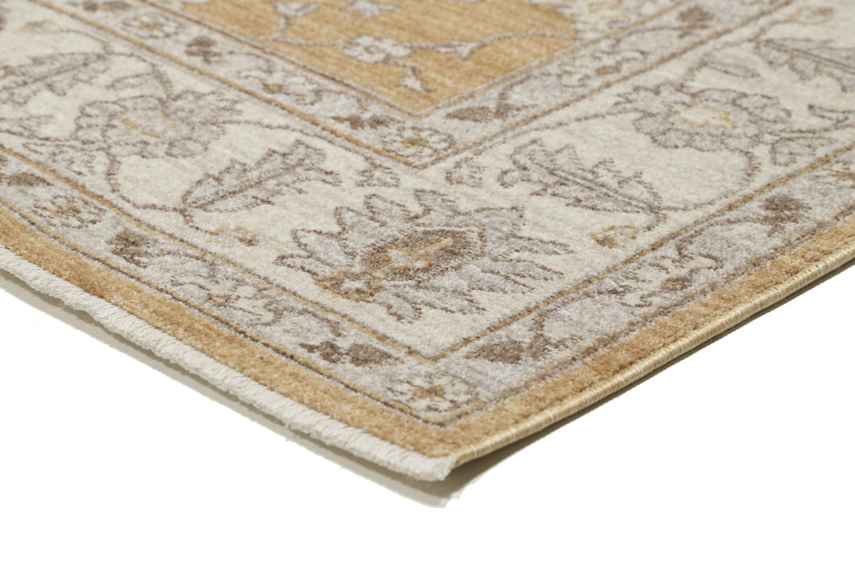 Ziegler Claremont