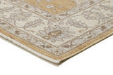 Ziegler Claremont