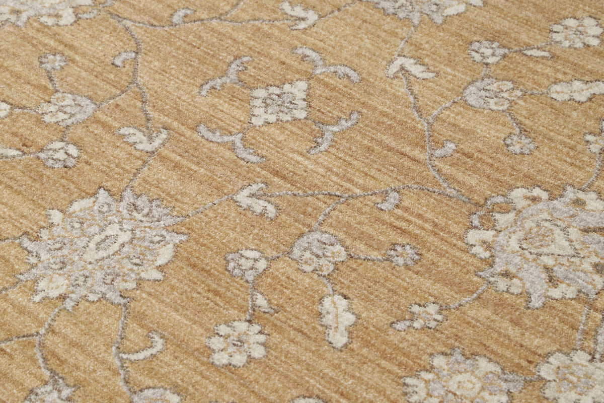 Ziegler Claremont