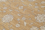 Ziegler Claremont