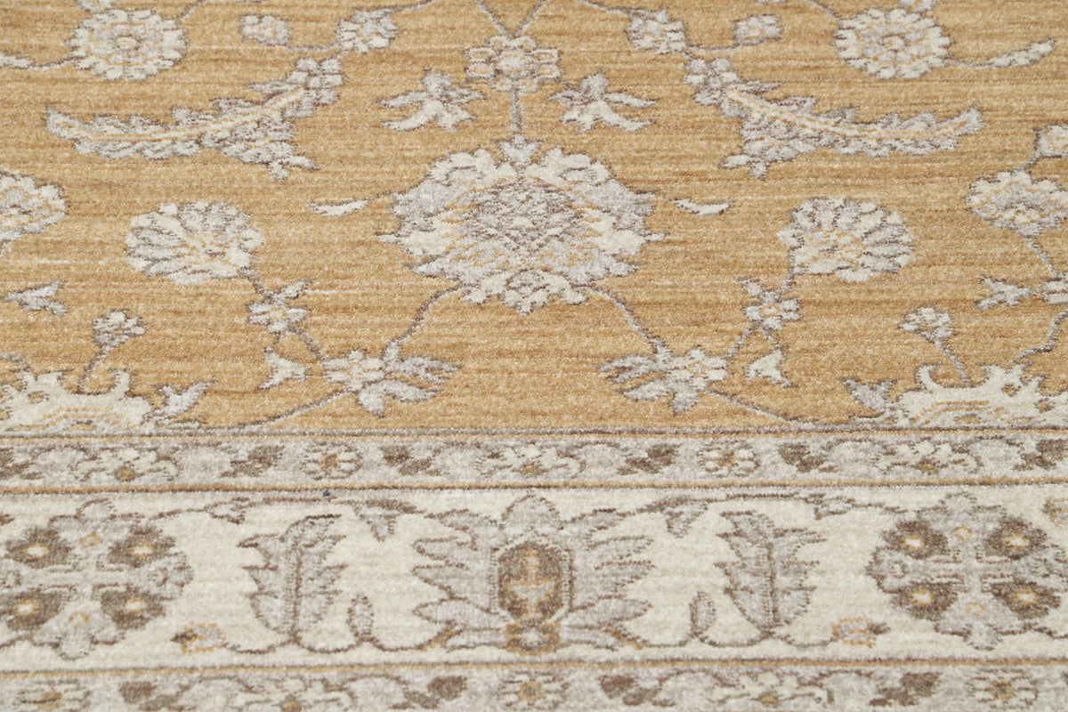 Ziegler Claremont