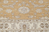 Ziegler Claremont
