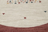 Argos - Gabbeh