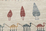Themis - Gabbeh