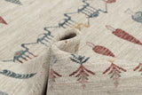 Themis - Gabbeh