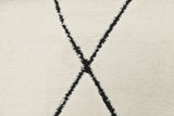 Diamonds - Berber