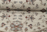 Beaufort - Ziegler