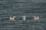 Aurelius - Gabbeh