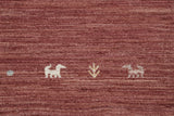 Aurelius - Gabbeh