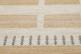 Cassia - Gabbeh
