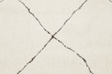 Zuberi