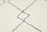 Routa - Berber