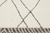 Knut - Berber