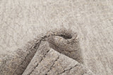 Svante - Berber