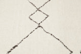 Routa - Berber