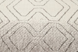 Maya - Berber