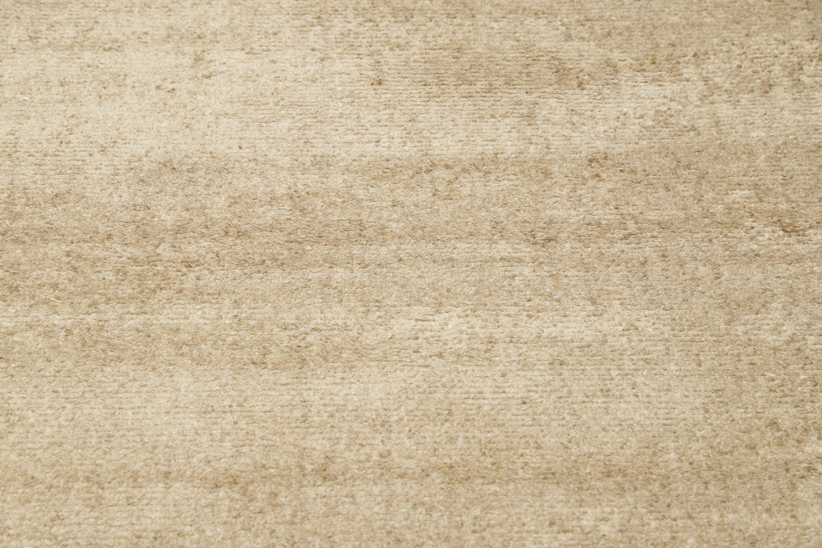 Uno