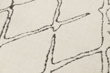 Kiran - Berber