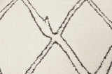 Kiran - Berber