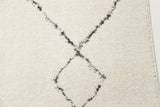Routa - Berber