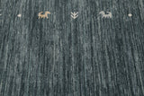Aurelius - Gabbeh